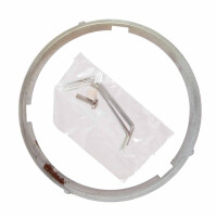 Type2 split brasil Headlight assembly sealed beam, OEM partn