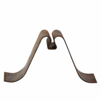 Type2 split and barndoor shift rod holde gallery