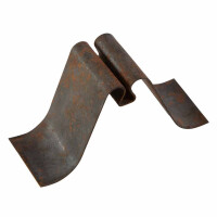 Type2 split and barndoor shift rod holder spring up to 5.59.