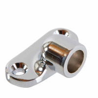 Type2 split bay Jail bar end bracket, Re gallery