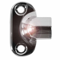 T1 T2 Jail Bar Halter Repro, Verglnr. 241853441 3