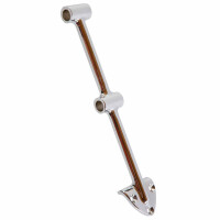 Type2 split and bay center bracket for r gallery