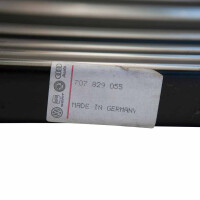 T4  laadklep pickup/doka orig.VW 707829055 3
