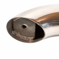 T5/T6 RVS sidebars orig.VW 7E0071690A JKA 2