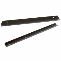 T1 bevestigingsstrips tbv doorloopmat 261863750 2