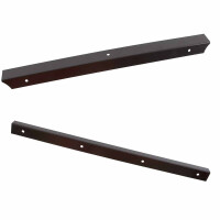 T1 bevestigingsstrips tbv doorloopmat 261863750 3