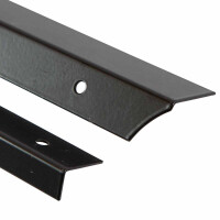 T1 bevestigingsstrips tbv doorloopmat 261863750 4
