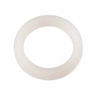 Type2 Split, Bay & T25 thrust washer for bearing block V
