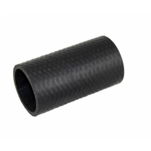 T2 tank vulbuis rubber 73-79 12cm 211201125S