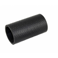 T2 tank vulbuis rubber 73-79 12cm 211201 gallery