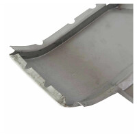 T4 reparatiedeel spatbord links vanaf 05/96 ,lange versie 3