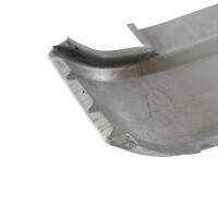 T4 Repair panel right front fender, long nose, 96 and up 2