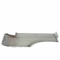 T4 Repair panel right front fender, long nose, 96 and up 3