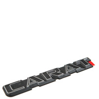 T25 Inscription Carat OEM-Nr. 191-853-67 gallery