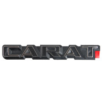 T25 Inscription Carat OEM-Nr. 191-853-675A 2