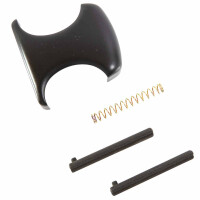 T4 reparatieset schuifdeurknop orig.VW 7 gallery