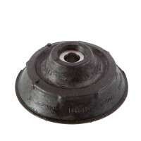 T4 Syncro baklager orig.VW 701599381 2