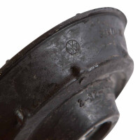 T4 Syncro baklager orig.VW 701599381 3