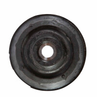 T4 Syncro baklager orig.VW 701599381 4