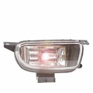 T4 Halogen fog light, lright side. orig. VW, OEM partnr....