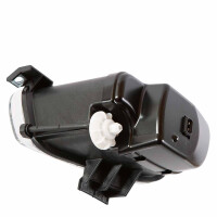 T4 mistlamp rechts, orig. VW, 7D0941700C 2