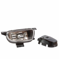 T4 mistlamp rechts, orig. VW, 7D0941700C 4