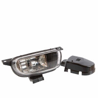 T4 mistlamp rechts, orig. VW, 7D0941700C 5