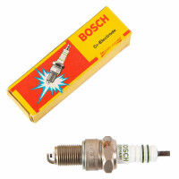 Bougie Bosch Cr-Electrode W5D W225T30 02 gallery