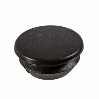 Type2 bay rear armrest cap partnr. 221867225 Exclusive 3