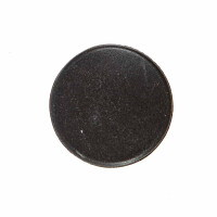 Type2 bay rear armrest cap partnr. 221867225 Exclusive 4