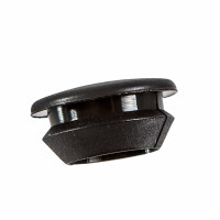 Type2 bay rear armrest cap partnr. 221867225 Exclusive 5