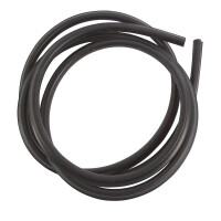 T2A 67-73 hefdakrubberset TOP! 3