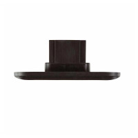 T4 contactplaat centrale vergrendeling schuifdeur orig.VW 70