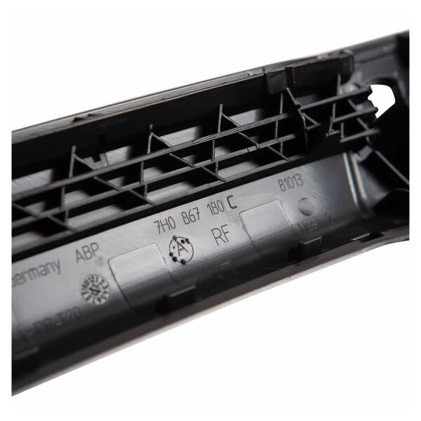 Compleet Links Handgreep VW T5 7H0867179B Deurgreep