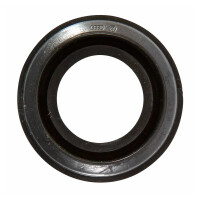 T3 rubber schuifdeurklink vanaf 8.85 ori gallery