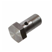 T3 Hohlschraube an Kupplungs-Zylinder Orig. VW Verglnr. N903