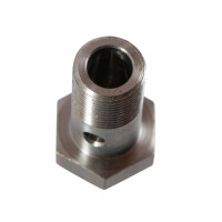 T3 Hohlschraube an Kupplungs-Zylinder Orig. VW Verglnr. N903
