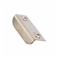 Split Bay angle plate for Westfalia doors and drawer 3