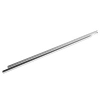 Type2 Bay Trim sliding door sill, right  gallery