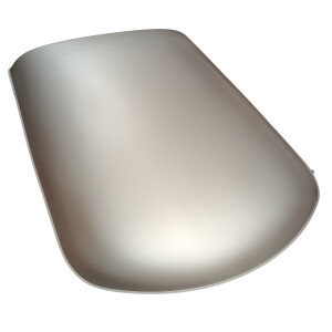 T1 doka dak 265817023