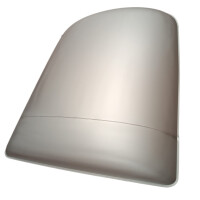 Type2 Split double cab roof 265-817-023 2
