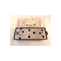 T3 ULO achterlicht unit NOS 251945257H gallery