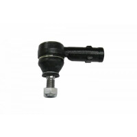 T25 tie rod end L/R 171-419-811 gallery