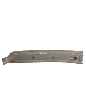 Type2 bay part of  outer B-Post right orig. VW OEM...