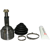 T3 homokineetset buitenste voorzijde Syn gallery