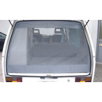 T3 hor achterklep grijs zonder rits 253069602 3