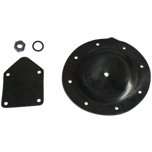 T3 Reparatursatz Diesel Unterdruckpumpe Vergl.Nr. 068198821A