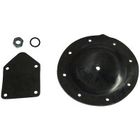 T3 reparatieset vacuumpomp Diesel 068198 gallery