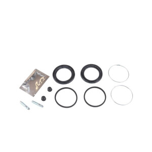 Type2 Bay T25 Brake Caliper Repair Kit for 1 Girling...