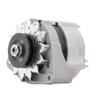 T3 45AMP dynamo 1.6 / 1.7 Diesel 0369030 gallery